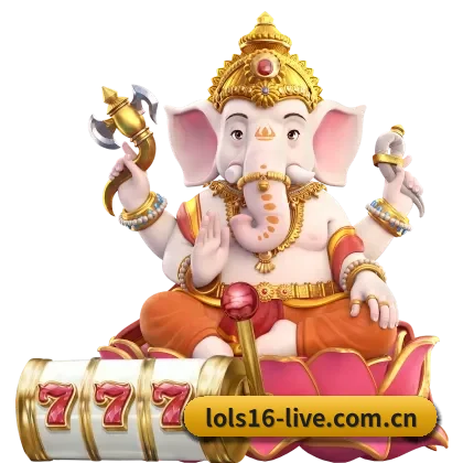 算法驱动